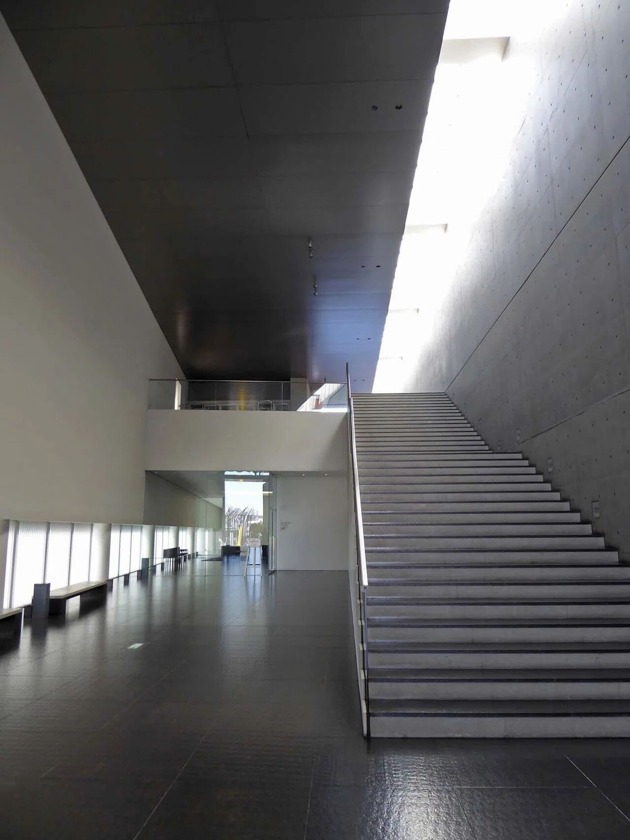 建築】階段！ Stairs！ 階段！（Part 2）｜Hiroshi Kawajiri