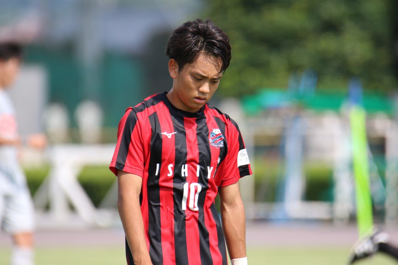 観戦記 21クラブユース選手権u18 北海道コンサドーレ札幌u18vsアビスパ福岡u18 最高のスタート 明日は大一番 くろかわひろと Note