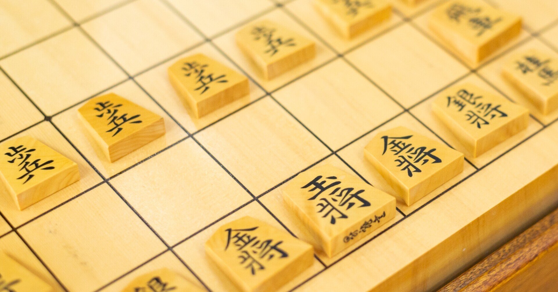 5日で2kg減らしてみた 将棋ダイエットのウソホント 蛭田 健司 Kenji Hiruta Note