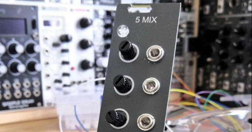 add6b00120d99a990effd01023b909