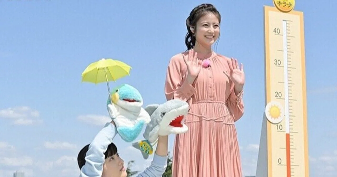 21年夏ドラマ 視聴率 雑感 あく Note