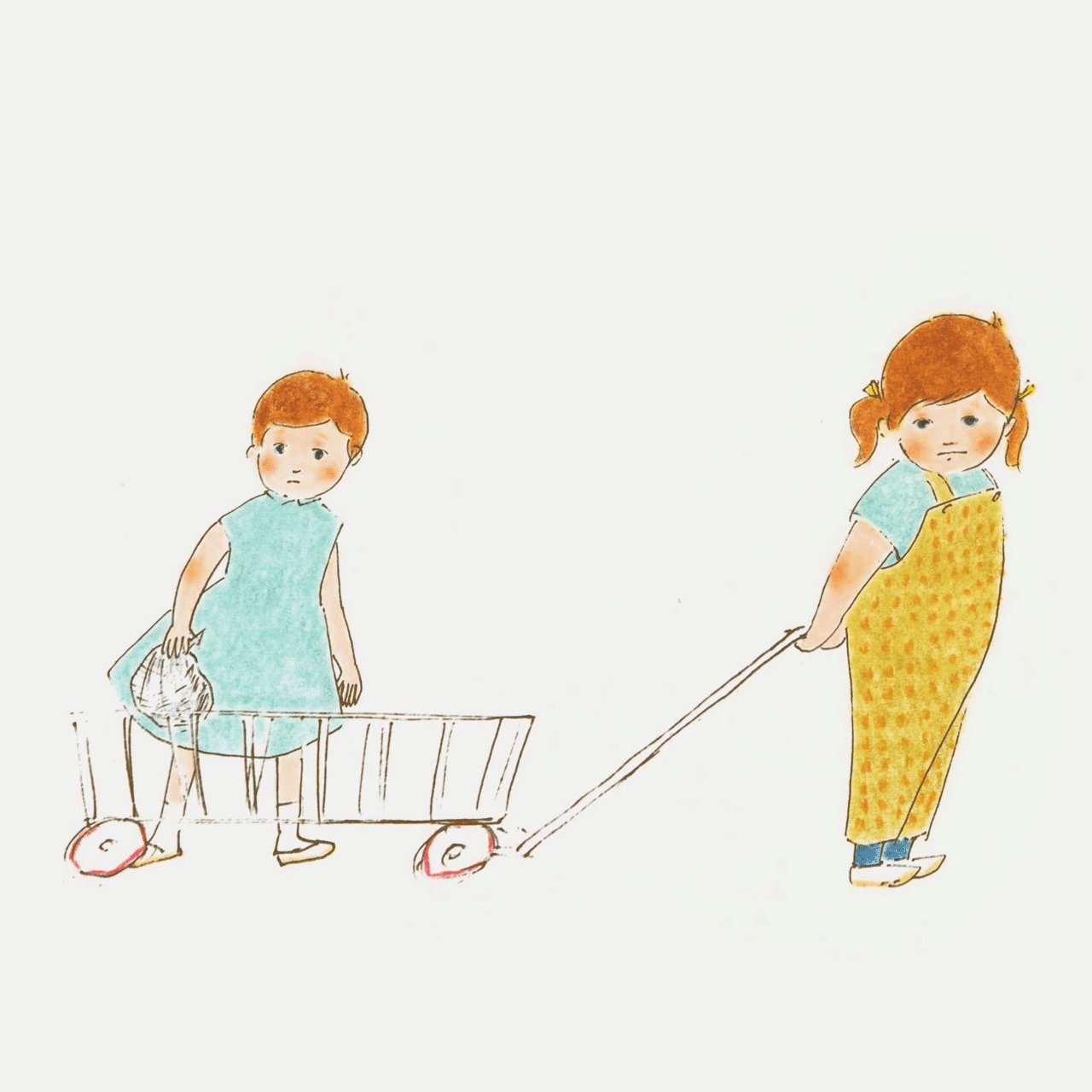 こども 外国の映画から こもりもこ Note こども 外国の映画から こもりもこ Note