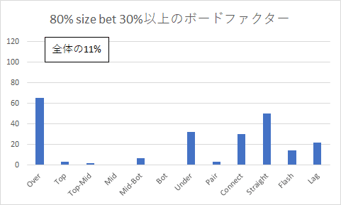 画像13