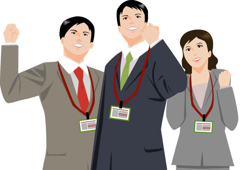 22 乃木坂らしさ を言語化できないの ビジネス視点から推測するファンの分類 太陽光線 Note 22 乃木坂らしさ を言語化できないの ビジネス視点から推測するファンの分類 太陽光線 Note