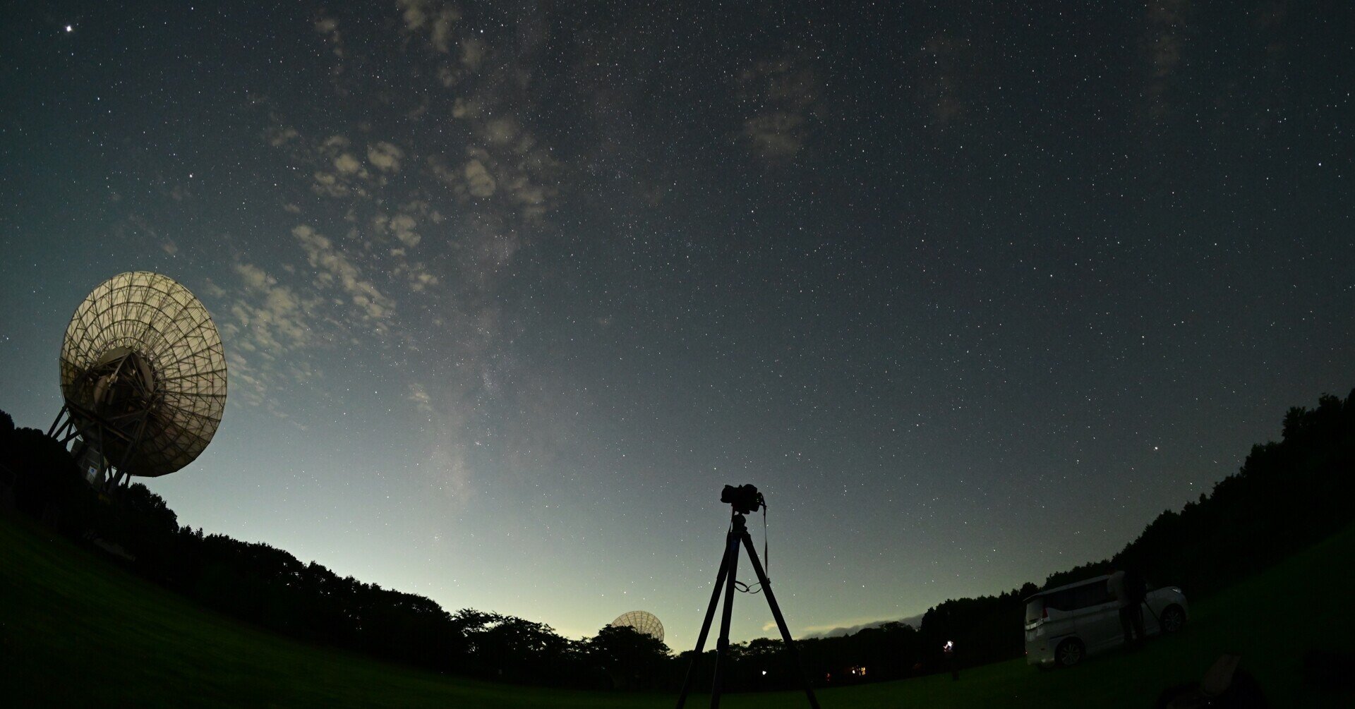 ttartisan 21mm f1.5 nikon Z用　フルサイズ対応星景撮影 ttartisan 21mm f1.5 nikon Z用 フルサイズ対応星景撮影 - メルカリ