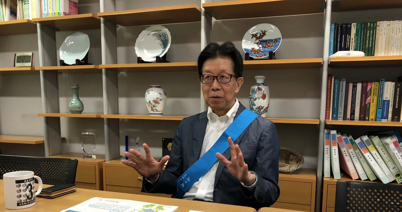話題源数学 上 とうほう 吉田稔 心を揺する楽しい授業 話題源数学 |本 | 通販 | Amazon