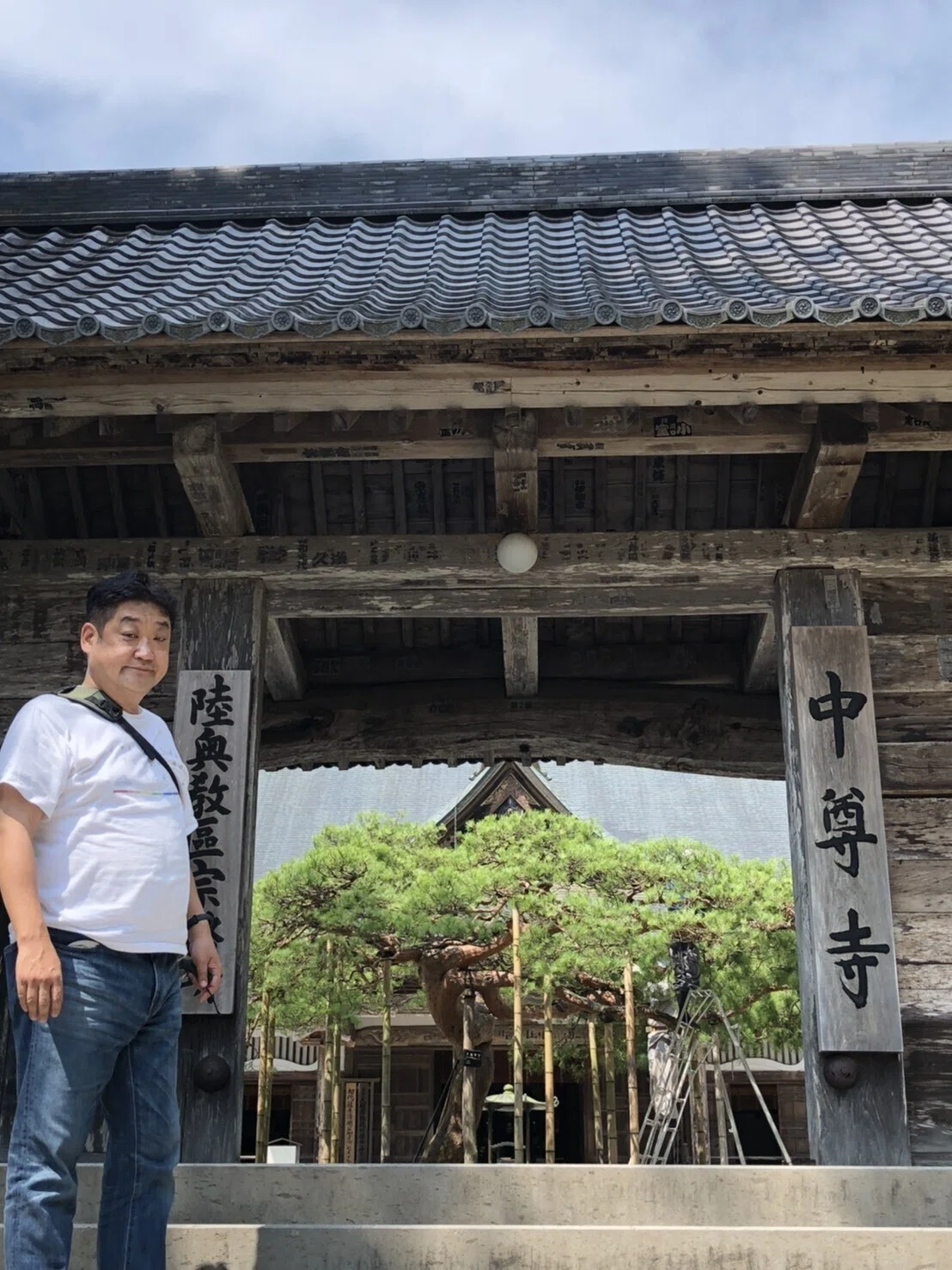 画像10