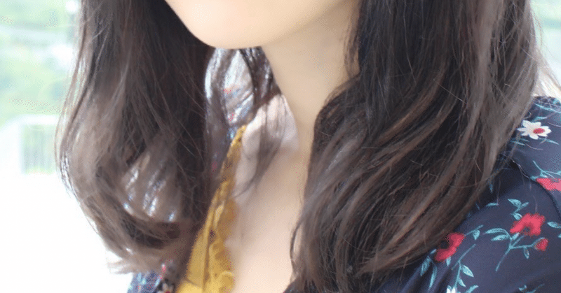 ヘアワックス の新着タグ記事一覧 Note つくる つながる とどける ヘアワックス の新着タグ記事一覧 Note つくる つながる とどける