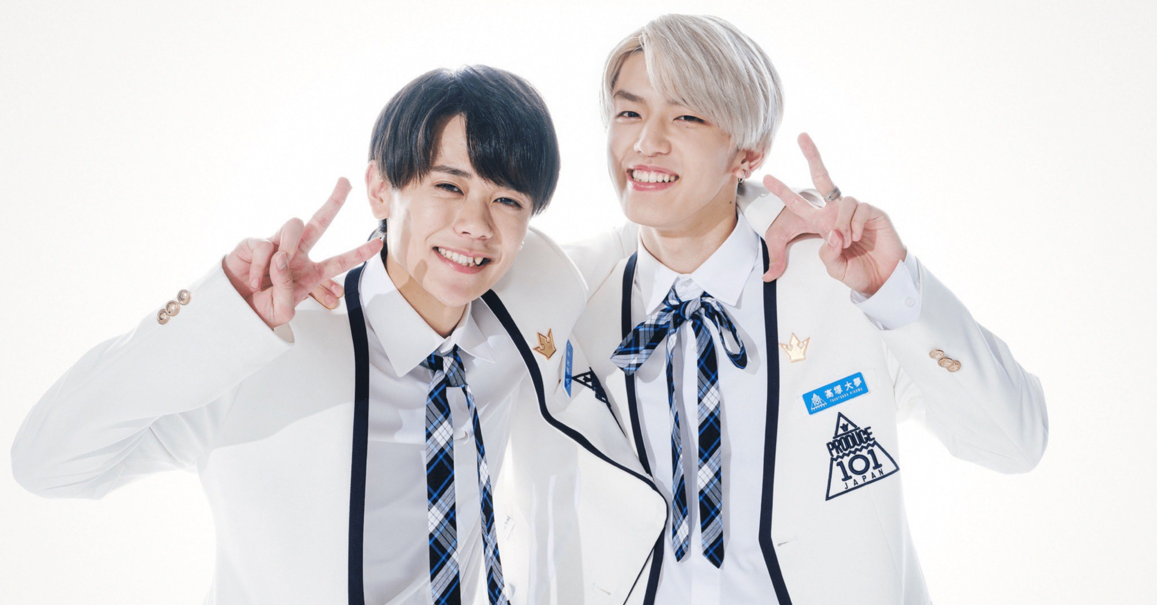 b983ebfb95a49780cc292343d61124