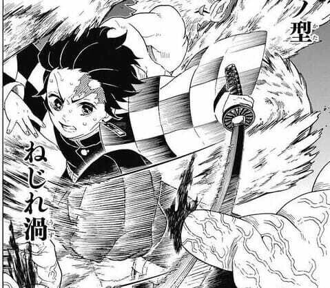 自分が練習した必殺技について Small World Note