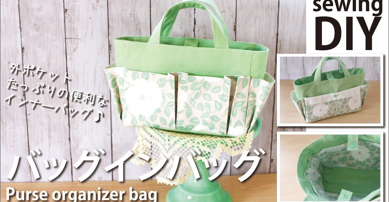 3acf6aff10cda6019b7b30f1e2b7ba