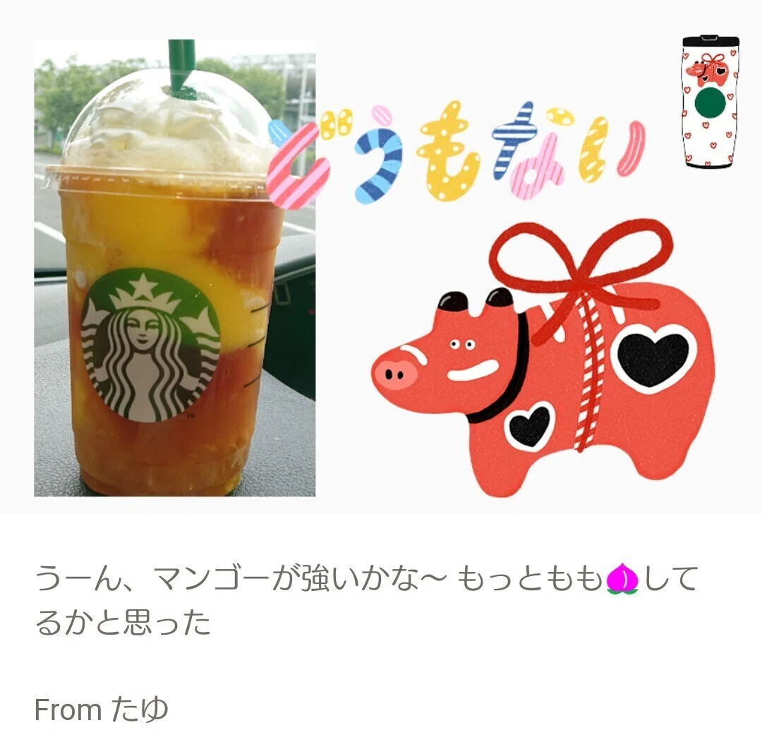 画像14