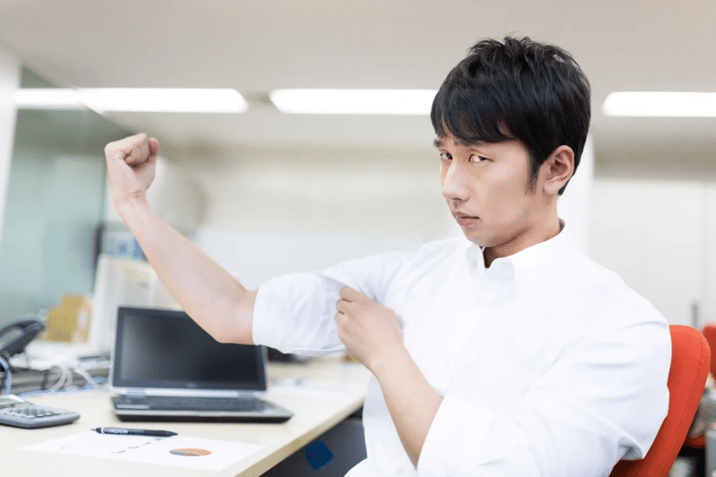 筋肉 タンパク質 男性