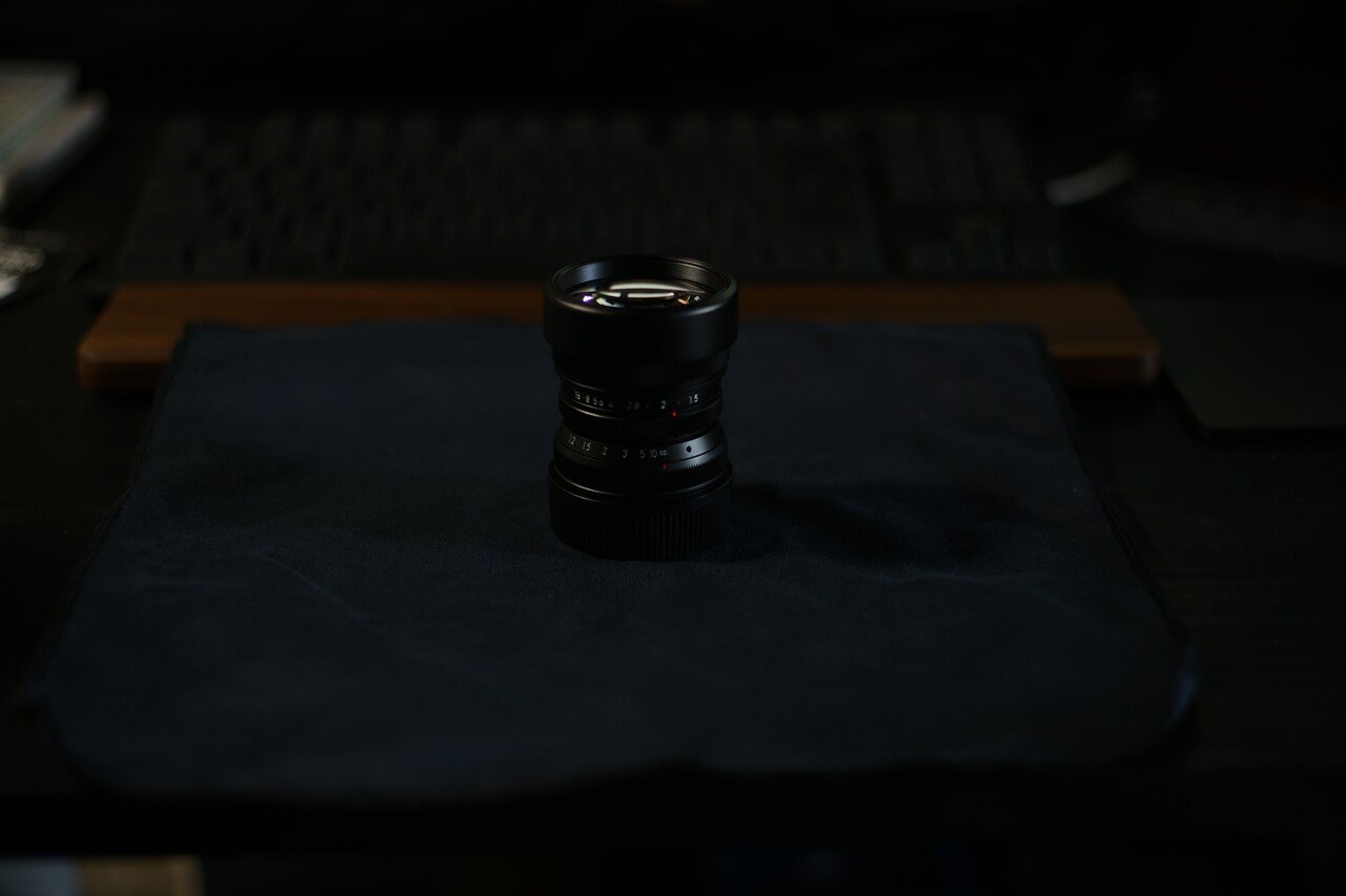 msoptics #Sonnetar73f15を使ってみて|Thetaθ Akihisa (Akihisa msoptics #Sonnetar73f15を使ってみて|Thetaθ Akihisa (Akihisa