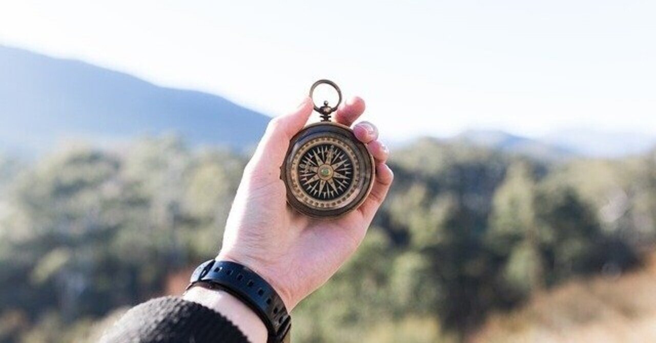 別れるか別れないかで決められない時は かめじなかひとみ Note 別れるか別れないかで決められない時は かめじなかひとみ Note