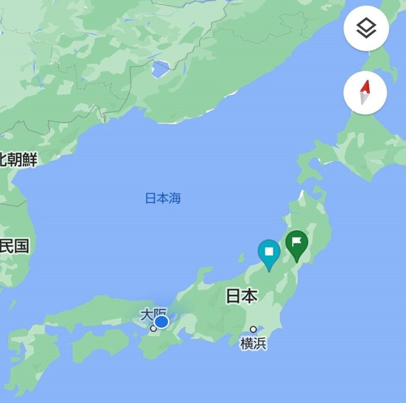 天空都市駿河屋高槻攻略 旧裏ポケカレポ かなたブログ Note 天空都市駿河屋高槻攻略 旧裏ポケカレポ かなたブログ Note