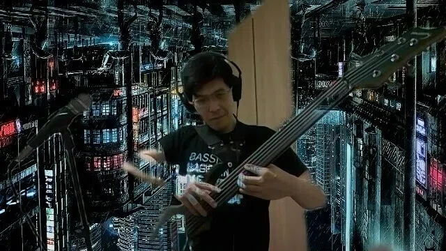 zoom_0_Momentニューヨーク②
