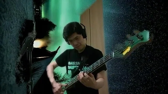 zoom_0_Momentロヴァニエミ②