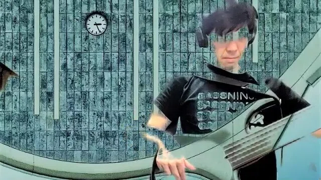 zoom_0_Momentハンブルク②
