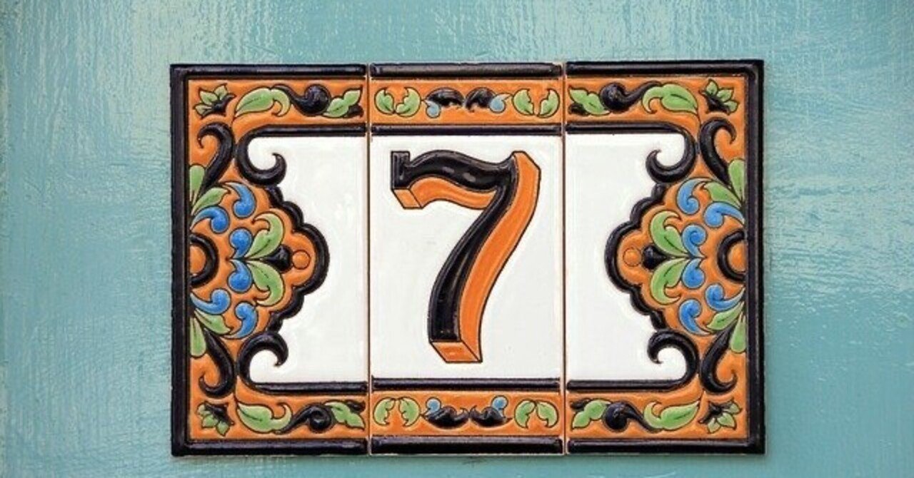 ゾロ目を目撃する不思議 ４分の１貴族日記ー杏文馨 あんず ふみか ー Note