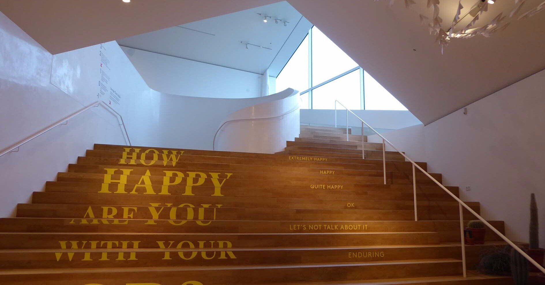 建築】階段！ Stairs！ 階段！（Part 2）｜Hiroshi Kawajiri