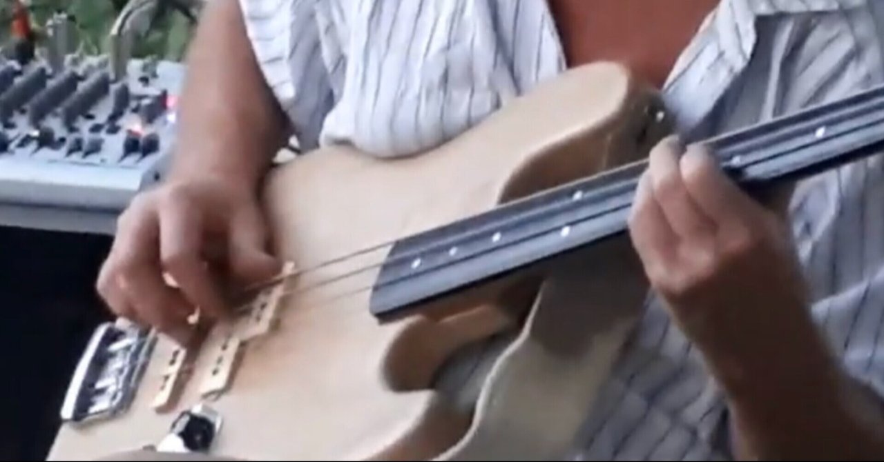 ★リチャード・シンクレア/ライヴ・トラックス★RICHARD SINCLAIR ☆リチャード・シンクレア/ライヴ・トラックス☆RICHARD