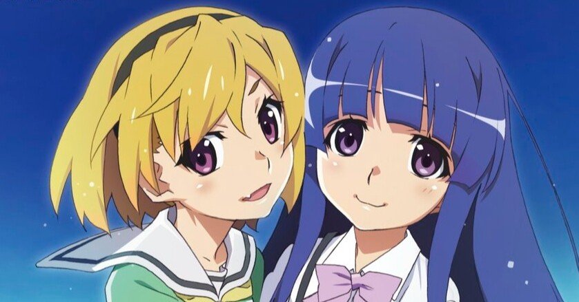 梨花はなぜ沙都子を許すのか梨花の心理を徹底考察 ひぐらし卒考察 メスシリンダー Note