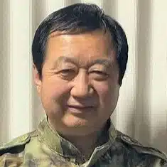 中田聡