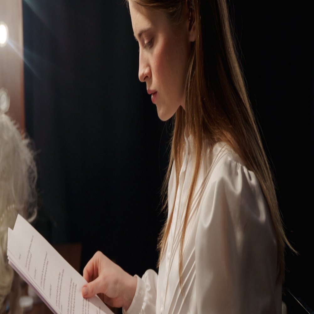 5分で読める】映画監督志望者必須スキル：美打ち力｜【ハリウッド映画の脚本ノウハウを発信してます】いわさきゆうき