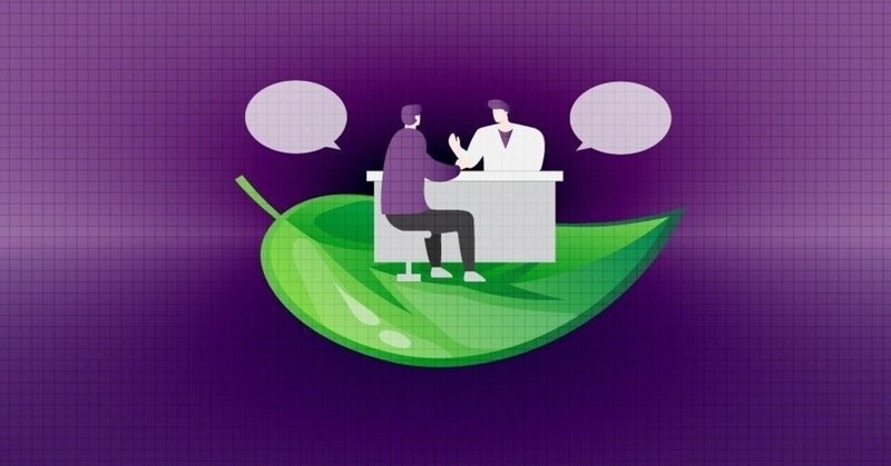 Isms認証取得企業の本音 Isms認証を取得して良かった Securenavi Inc Note