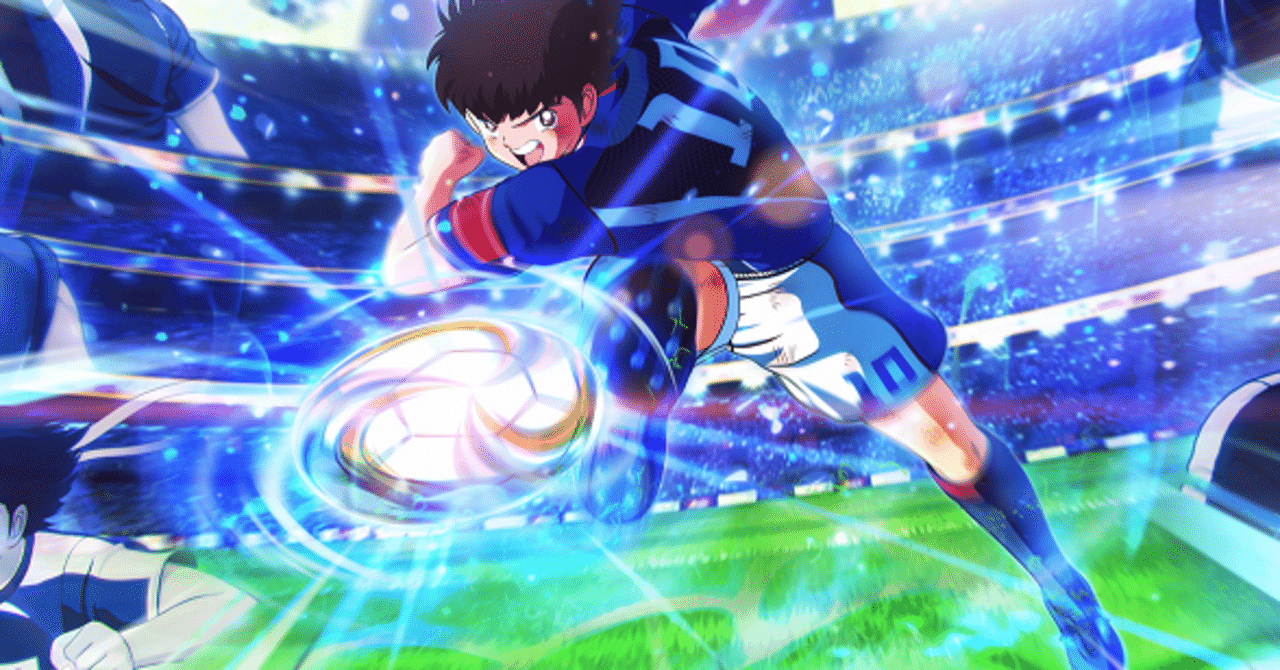 自分が練習した必殺技について Small World Note 自分が練習した必殺技について Small World Note