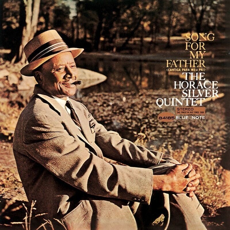 ホレス・シルヴァー Horace Silver 紙ジャケット7タイトル・セット 51QZyqTP5fL._SY200_QL15_.jpg