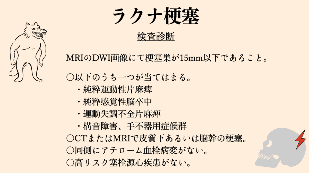 スクリーンショット 2021-07-25 21.40.43