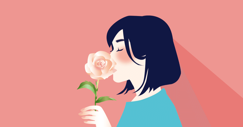 80年代洋楽ヒット曲 の新着タグ記事一覧 Note つくる つながる とどける