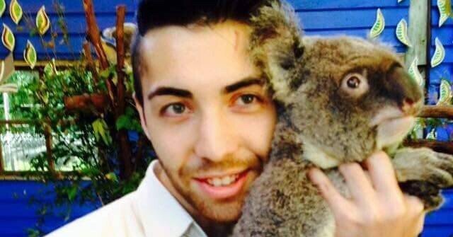 プロ飼育員の僕が少年の頃から心がけていた「動物に選択肢のある飼育