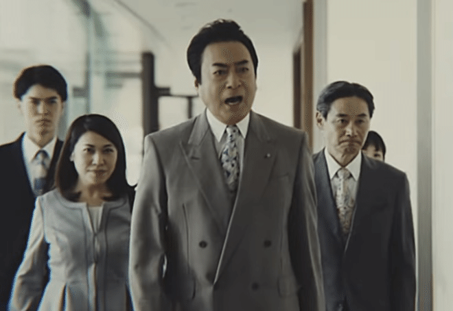 沢井製薬のcmのオモロを伝えたい Kinopico Note 沢井製薬のcmのオモロを伝えたい Kinopico Note