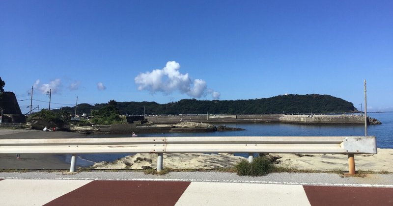 恋ぷに の新着タグ記事一覧 Note つくる つながる とどける