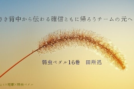 泉田塔一郎 の新着タグ記事一覧 Note つくる つながる とどける 泉田塔一郎 の新着タグ記事一覧 Note つくる つながる とどける