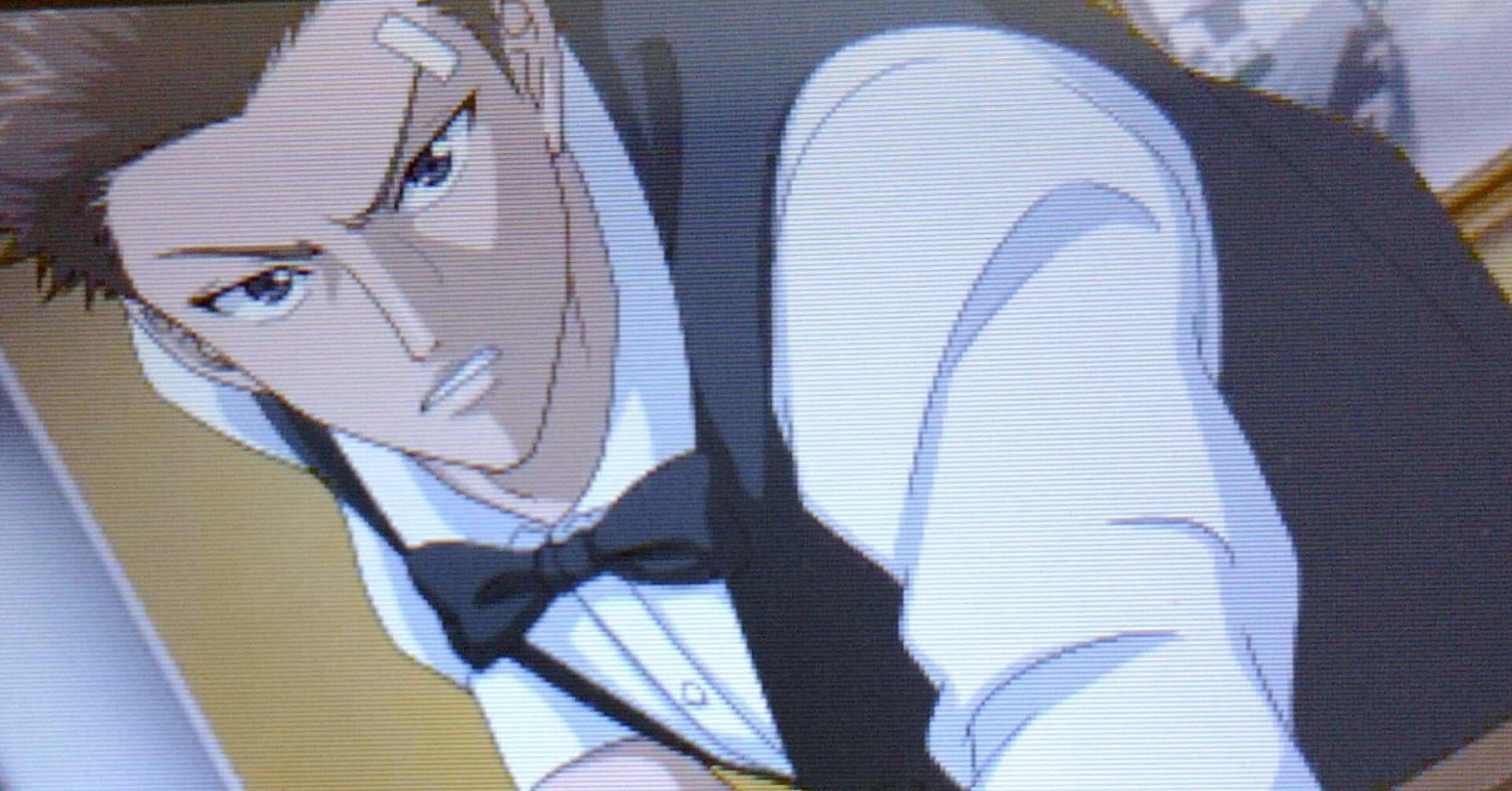 1b88b2b6e4c62749abc45bad451928