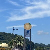 まずは始めてみよう 今末真人 Mfm エフエム鹿児島 Note
