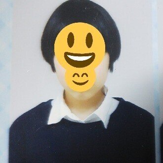 李・ムハンマド