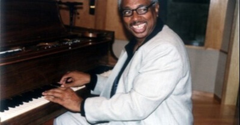 〇クラレンス・マクドナルド　76歳で死去～エモーションズの「ベスト・オブ・マイ・ラヴ」～デニース・ウィリアムス「シリー」など多数でキーボード、アレンジ、プロデュースで参加