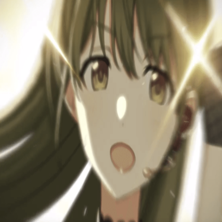 俺の計画を狂わせた規格外の存在、七草にちか［シャニマス］｜無題のブログ