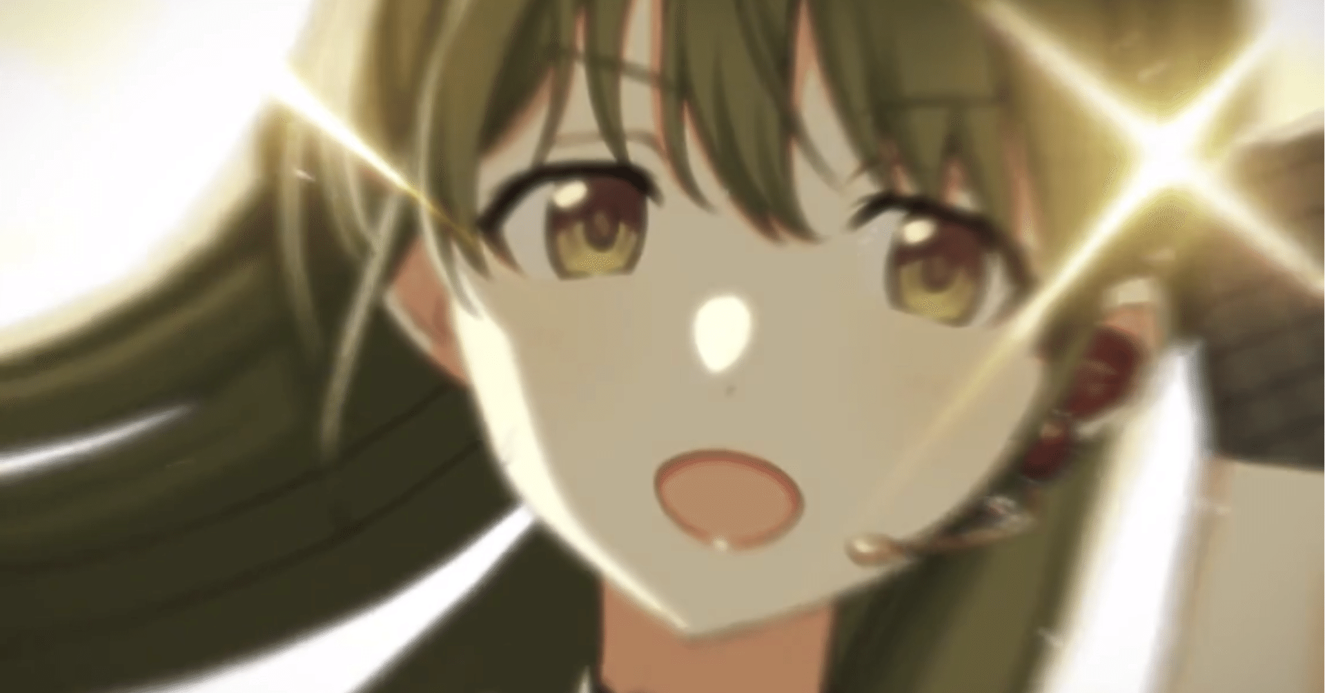 俺の計画を狂わせた規格外の存在、七草にちか［シャニマス］｜無題のブログ