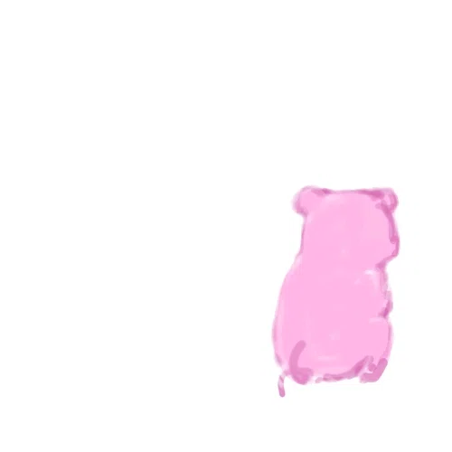 ç»å1
