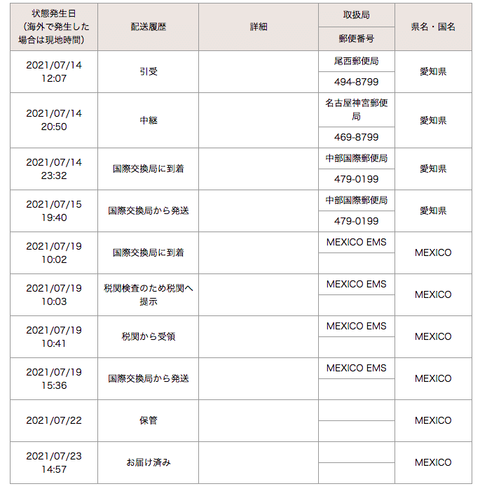 スクリーンショット 2021-07-25 23.56.04