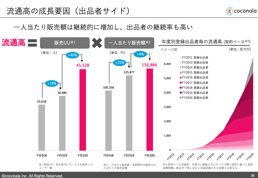 画像12