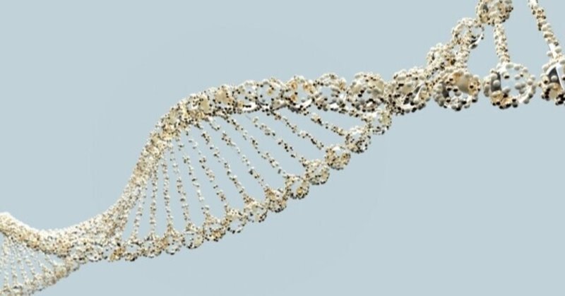セントラルドグマとmRNA： マサチューセッツ工科大学 (MIT) の総説論文から