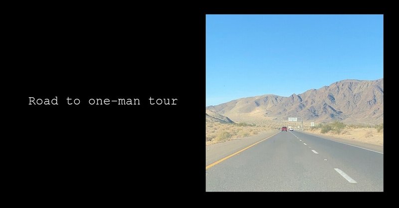 Official髭男dism Road To One Man Tour 21 22 はりきりビーバー Note
