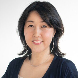 アラフィフ 女 のダイエット日記 05 椎名トモミ Note アラフィフ 女 のダイエット日記 05 椎名トモミ Note